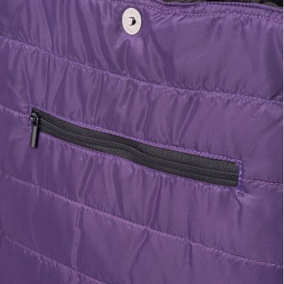 2. FAVN Women's Bag
