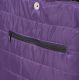 2. FAVN Women's Bag
