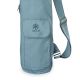 19. Gaiam NIAGARA 62915 Mat Cover with Strap
