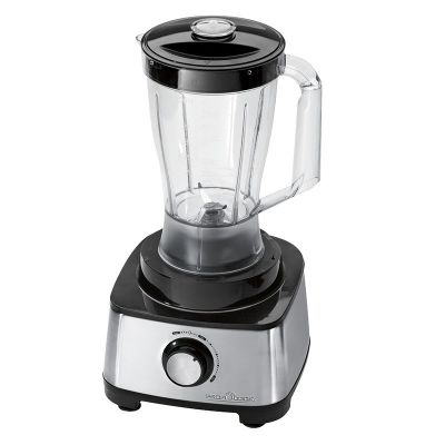 2. PROFI COOK PC-KM 1063 kitchen robot