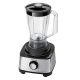 2. PROFI COOK PC-KM 1063 kitchen robot