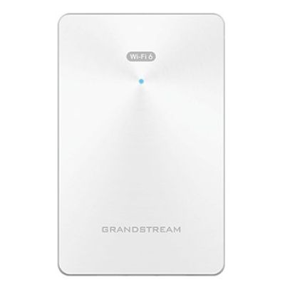 Grandstream GWN7661E WiFi Access Point