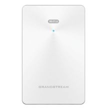 Grandstream GWN7661E WiFi Access Point