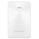Grandstream GWN7661E WiFi Access Point