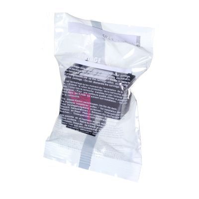 4. Superbulk ink for HP 305XL 3YM62AE reg SPB-305XLB