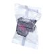 4. Superbulk ink for HP 305XL 3YM62AE reg SPB-305XLB