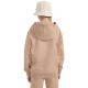 7. 4F F1854 Jr sweatshirt 4FJWSS25TSWSF1854 83S