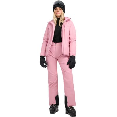 22. Ski jacket 4F W 4FWAW25TTJAF0954 54S