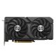 27. ASUS Dual Radeon RX 7600 EVO OC 8GB GDDR6 Graphics Card