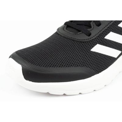 17. Adidas Tensaur Jr GZ3430 sports shoes