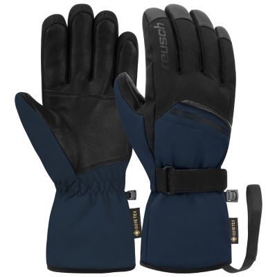 REUSCH Morris GORE-TEX Gloves