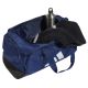 4. Adidas Training Defender Duffle KC6756 bag