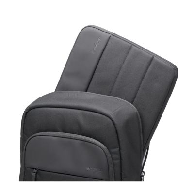 14. Kensington EQ Backpack for 16” Laptop