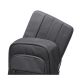 14. Kensington EQ Backpack for 16” Laptop