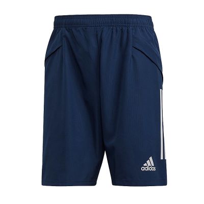 adidas Condivo 20 Downtime M ED9227 shorts