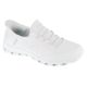 Skechers Slip-Ins: Glide-Step - Pursuit 104547-WSL White 36