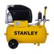 2. Oil compressor 1500W FCCC404STN005 STANLEY