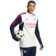 2. Sweatshirt adidas Arsenal London Training Top M HT4437