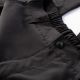 4. Men’s MARGO 2IN1 Trousers