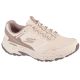 Skechers Go Run Trail Altitude 2.0 - Ravine 129525-NTTP Beige 37