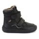 Froddo Children's Boot BAREFOOT TEX WINTER (G3160246-12)