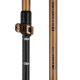 10. Spokey Quick 929473 trekking poles