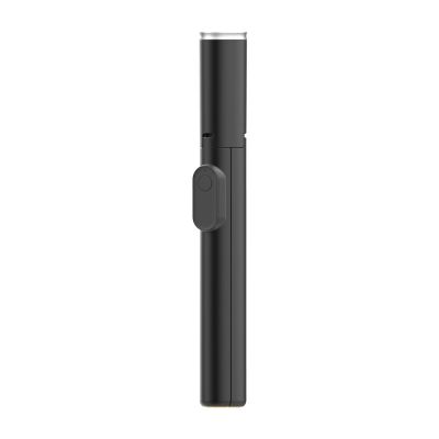 3. Selfie Stick Tech-Protect L09S with Tripod - Black