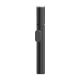 3. Selfie Stick Tech-Protect L09S with Tripod - Black