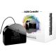 3. FIBARO RGBW Controller 2 LED Lighting Controller (FGRGBWM-442 ZW5)