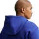 4. Nike Club BB men's sweatshirt blue FN3859 455