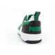 4. Puma Rebound v6 M shoes 392328 23