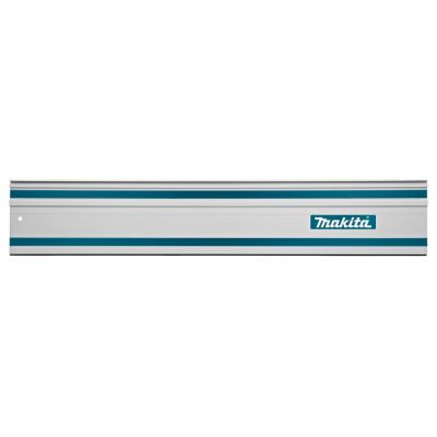 2. Guide rail for MAKITA saw 199140-0 1000mm