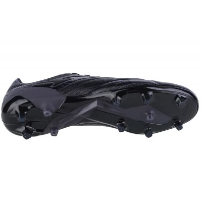 4. Joma Score 2301 FG U SCOW2301FG shoes
