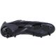 4. Shoes Joma Score 2301 FG U SCOW2301FG