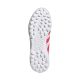 6. Adidas Predator League TF Jr ID3798 football boots