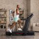 10. PROFORM CARBON TLX ELECTRIC TREADMILL