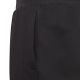 4. Pants adidas Bluv Q3 Pant Jr. IA1552
