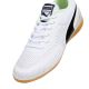 4. Puma Truco III IT Jr 106935 07 football shoes