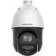 OUTDOOR PANEL IP CAMERA DS-2DE4215IWG1-E AcuSense - 1080p, 4.8 ... 72 mm Hikvision