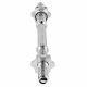 3. Spokey Priam SPK-84331 Short Neck
