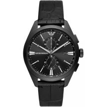 Men's Watch EMPORIO ARMANI Claudio AR11483 + BOX