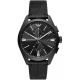 Men's Watch EMPORIO ARMANI Claudio AR11483 + BOX