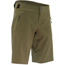 Women's Shorts Silvini Women Bottoms Patria WP1627