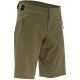 Women's Shorts Silvini Women Bottoms Patria WP1627