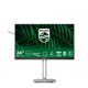 Philips 5000 series 24B2G5301/00, 60.5 cm (23.8"), 1920 x 1080 pixels, Full HD, LCD, 4 ms