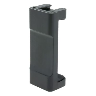 6. PATONA Premium Vlog Display Smart Monitor SM1 for smartphones