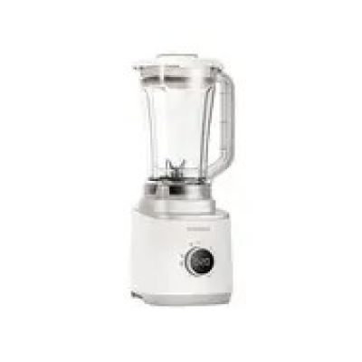 Cuckoo Cross-Cut Blender White CFM-G200C