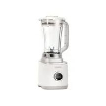 Cuckoo Cross-Cut Blender White CFM-G200C