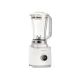 Cuckoo Cross-Cut Blender White CFM-G200C