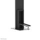 9. Neomounts FL15-628BL1 Tablet Spare Part/Accessory Tablet Stand